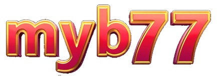 myb77 logo