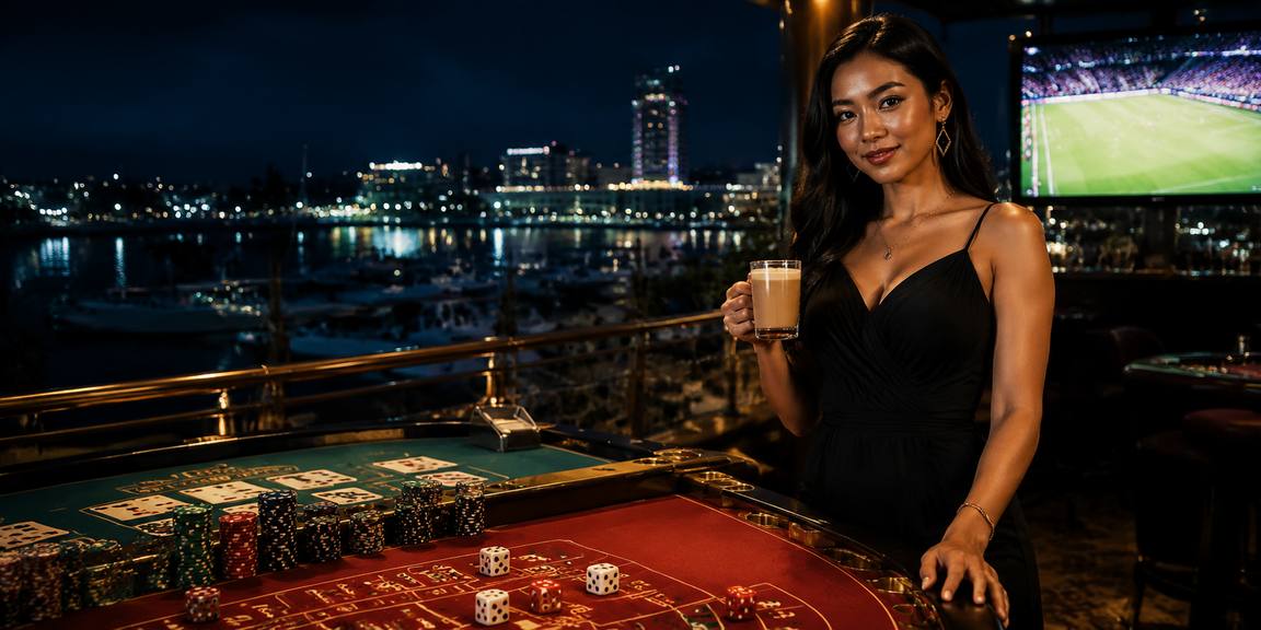 myb77 Online Slot & Sportsbook Malaysia dengan Touch 'n Go
