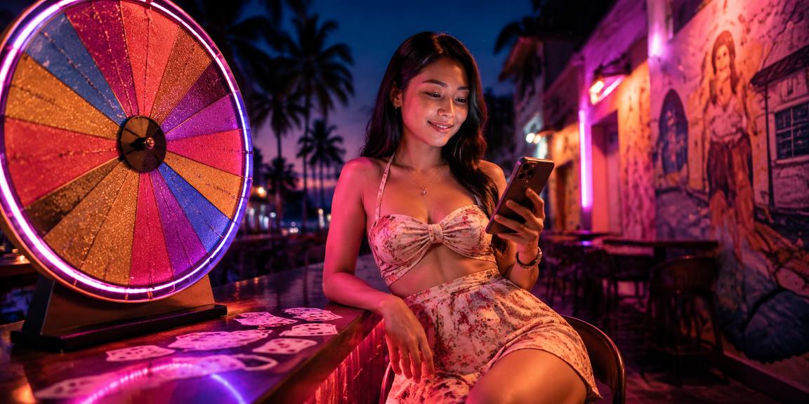 myb77 Online Slot & Sportsbook Malaysia dengan Touch 'n Go