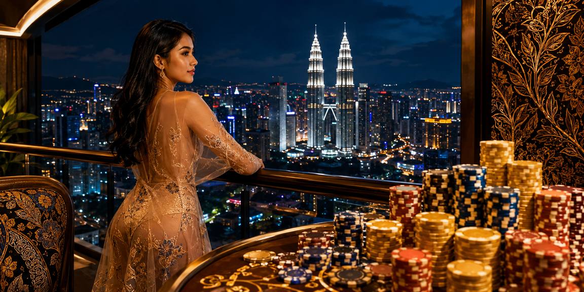 myb77 Online Slot & Sportsbook Malaysia dengan Touch 'n Go